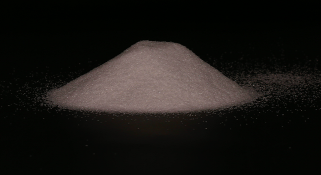 提升白剛玉砂生產(chǎn)安全性的措施建議