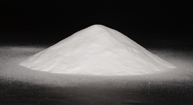 白剛玉廠家如何提升產(chǎn)品競(jìng)爭(zhēng)力？