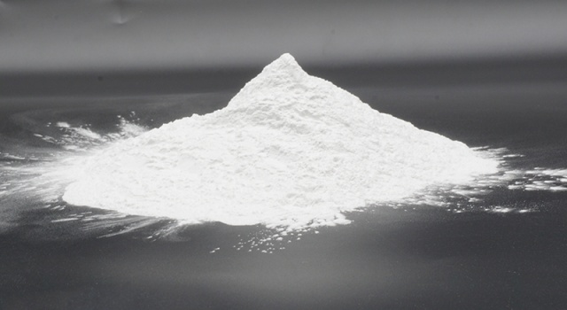 白剛玉微粉的粒度檢測(cè)方法與標(biāo)準(zhǔn)